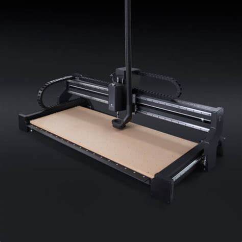 2x4 cnc router